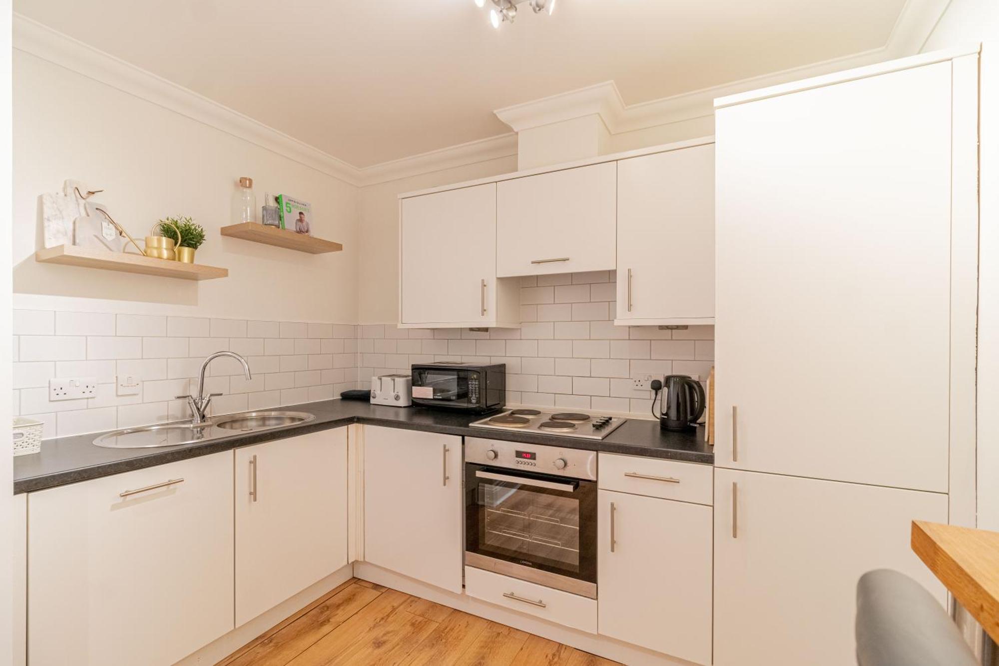 Large Blythswood Residence Glasgow Room photo